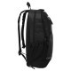 Рюкзак спортивний KELME SHOULDER 9876004-9055 чорний-білий