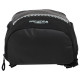 Рюкзак спортивний KELME SHOULDER 9876004-9055 чорний-білий