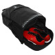 Рюкзак спортивний KELME SHOULDER 9876004-9055 чорний-білий