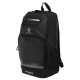 Рюкзак спортивний KELME SHOULDER 9876004-9055 чорний-білий