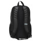 Рюкзак спортивний KELME SHOULDER 9876004-9055 чорний-білий