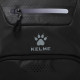 Рюкзак спортивний KELME SHOULDER 9876004-9055 чорний-білий