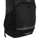 Рюкзак спортивний KELME SHOULDER 9876004-9055 чорний-білий