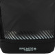 Рюкзак спортивний KELME SHOULDER 9876004-9055 чорний-білий