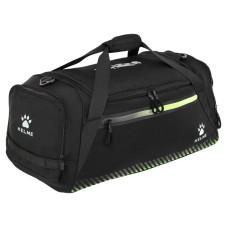 Сумка спортивна KELME Haversack 9876005-9010 чорний