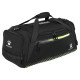 Сумка спортивна KELME Haversack 9876005-9010 чорний