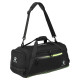 Сумка спортивна KELME Haversack 9876005-9010 чорний
