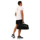 Сумка спортивна KELME Haversack 9876005-9010 чорний