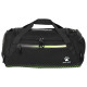 Сумка спортивна KELME Haversack 9876005-9010 чорний