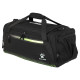 Сумка спортивна KELME Haversack 9876005-9010 чорний