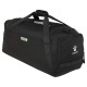 Сумка спортивна KELME Haversack 9876005-9010 чорний