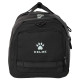 Сумка спортивна KELME Haversack 9876005-9010 чорний