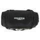 Сумка спортивна KELME Haversack 9876005-9010 чорний