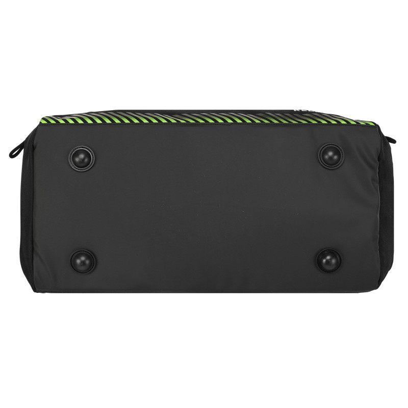 Сумка спортивна KELME Haversack 9876005-9010 чорний