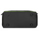 Сумка спортивна KELME Haversack 9876005-9010 чорний