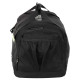 Сумка спортивна KELME Haversack 9876005-9010 чорний
