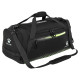 Сумка спортивна KELME Haversack 9876005-9010 чорний