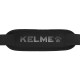 Сумка спортивна KELME LINCE 9876007-9010 чорний-салатовий