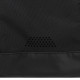 Сумка спортивна KELME LINCE 9876007-9010 чорний-салатовий