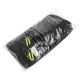 Сумка спортивна KELME LINCE 9876007-9010 чорний-салатовий