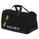 Сумка спортивна KELME LINCE 9876007-9010 чорний-салатовий