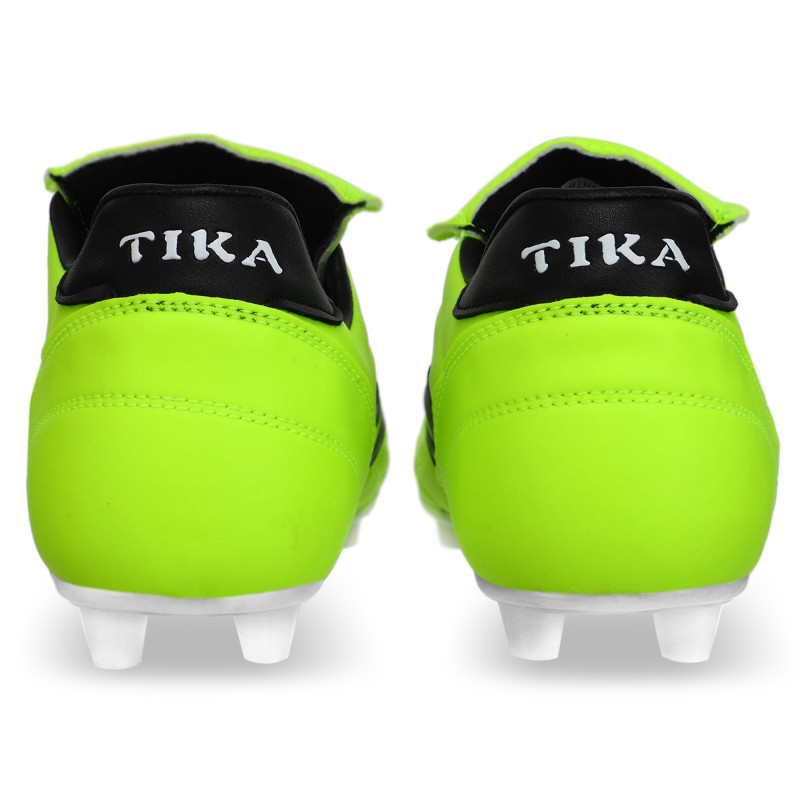 Бутси футбольні TIKA 988-40-44 розмір 40-44 кольори в асортименті
