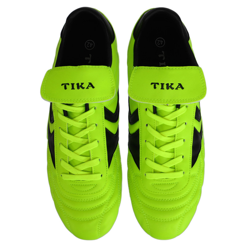 Бутси футбольні TIKA 988-40-44 розмір 40-44 кольори в асортименті