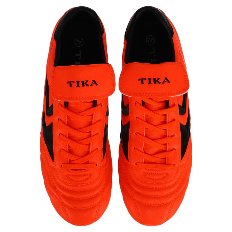Бутси футбольні TIKA 988-40-44 розмір 40-44 кольори в асортименті