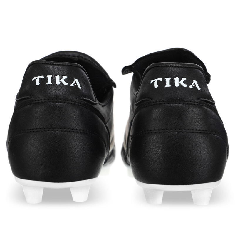 Бутси футбольні TIKA 988-40-44 розмір 40-44 кольори в асортименті