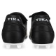 Бутси футбольні TIKA 988-40-44 розмір 40-44 кольори в асортименті