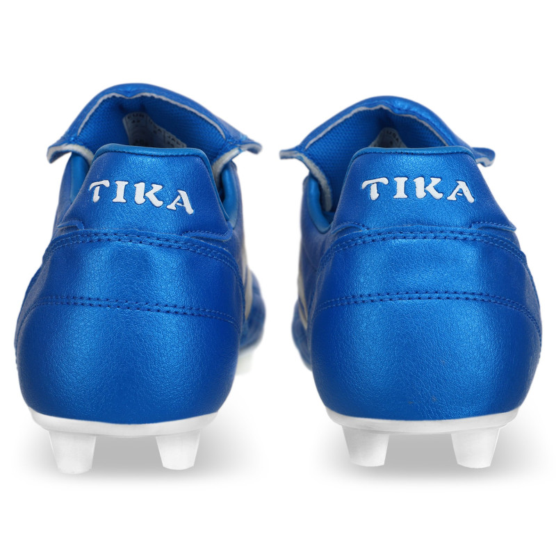 Бутси футбольні TIKA 988-40-44 розмір 40-44 кольори в асортименті