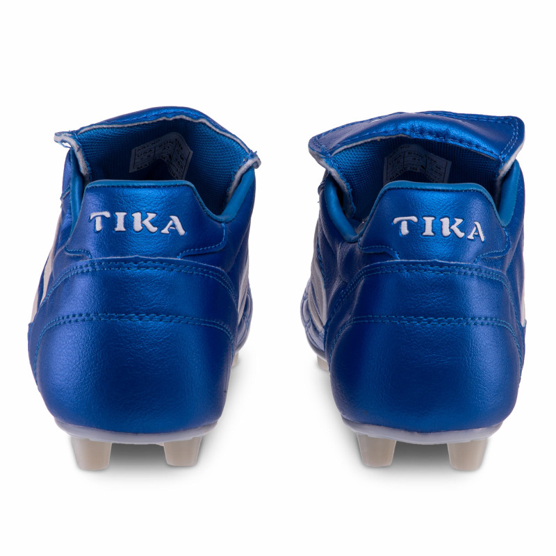 Бутси футбольні TIKA 988 розмір 39-44 кольори в асортименті
