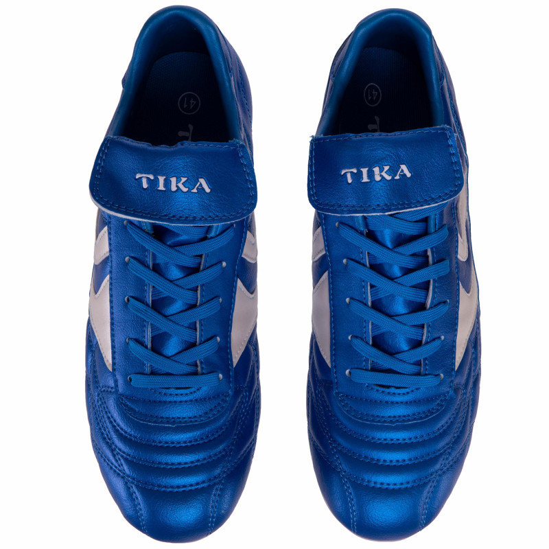 Бутси футбольні TIKA 988 розмір 39-44 кольори в асортименті
