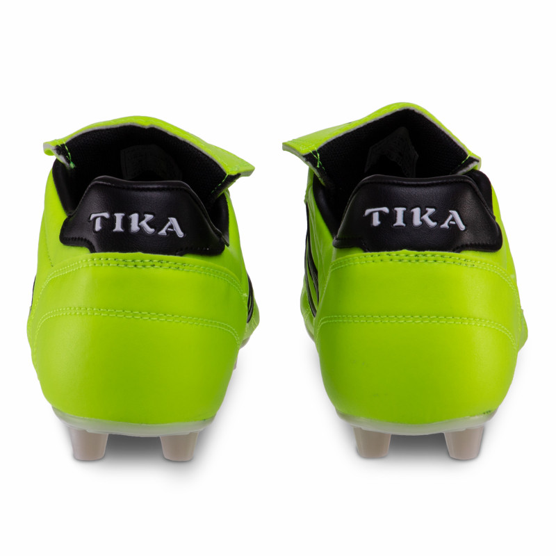 Бутси футбольні TIKA 988 розмір 39-44 кольори в асортименті