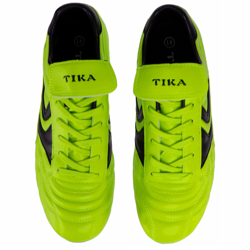 Бутси футбольні TIKA 988 розмір 39-44 кольори в асортименті