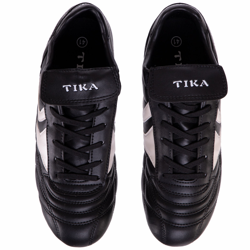Бутси футбольні TIKA 988 розмір 39-44 кольори в асортименті