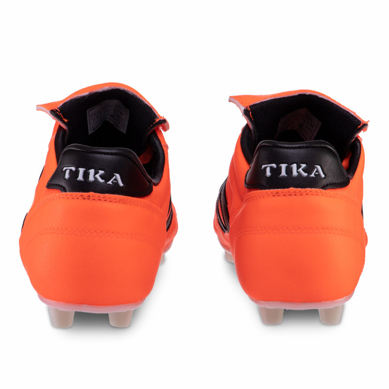 Бутси футбольні TIKA 988 розмір 39-44 кольори в асортименті