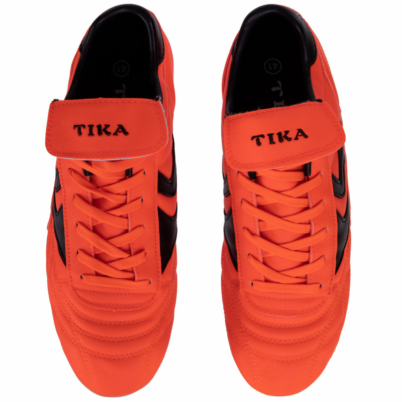 Бутси футбольні TIKA 988 розмір 39-44 кольори в асортименті