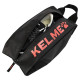 Сумка для взуття KELME 9886018-9009 чорний-помаранчевий