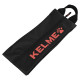 Сумка для взуття KELME 9886018-9009 чорний-помаранчевий