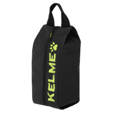 Сумки для взуття KELME 9886018-9012 чорний-жовтий
