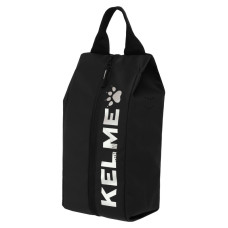 Сумки для взуття KELME9886018-9055 чорний-білий