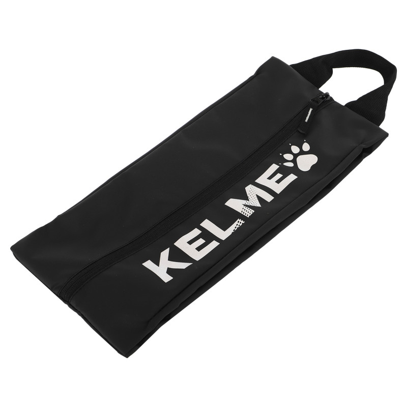 Сумки для взуття KELME9886018-9055 чорний-білий