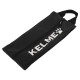 Сумки для взуття KELME9886018-9055 чорний-білий