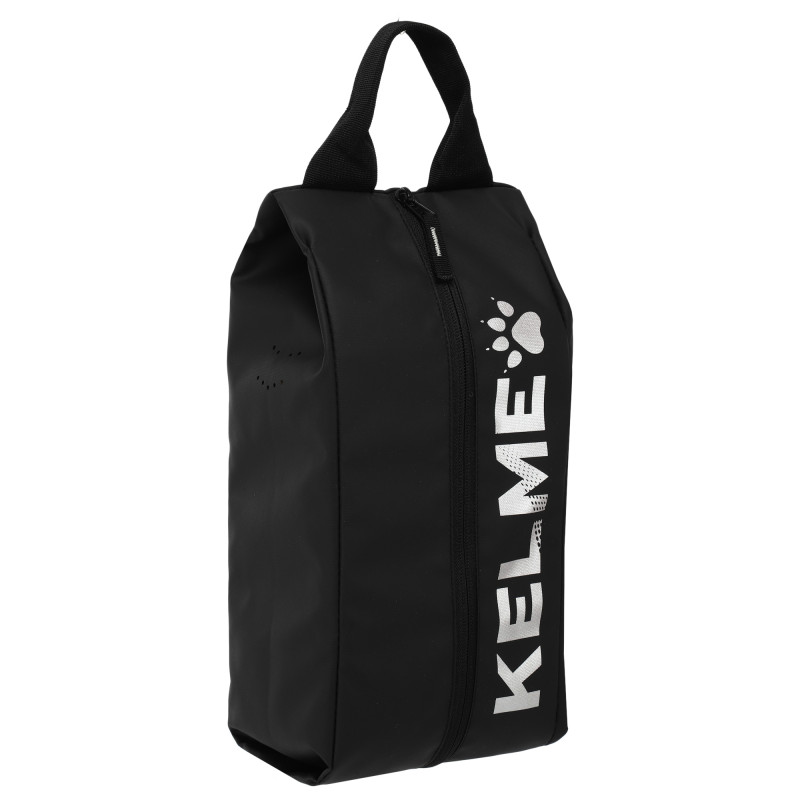 Сумки для взуття KELME9886018-9055 чорний-білий