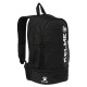 Рюкзак спортивний KELME JR 9893020-9003 чорний-білий