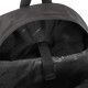 Рюкзак спортивний KELME JR 9893020-9003 чорний-білий