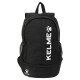 Рюкзак спортивний KELME JR 9893020-9003 чорний-білий