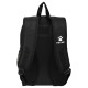 Рюкзак спортивний KELME JR 9893020-9003 чорний-білий