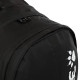 Рюкзак спортивний KELME JR 9893020-9003 чорний-білий